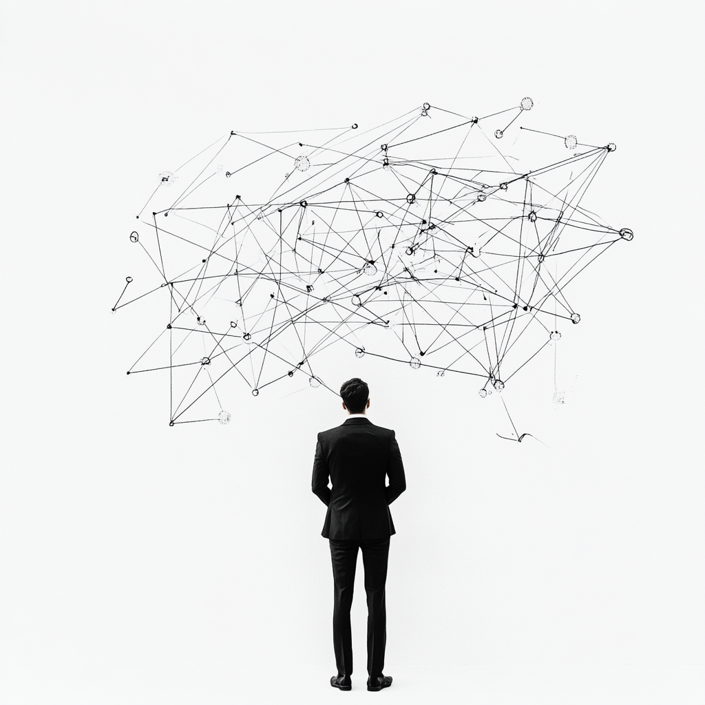 Network Visualization